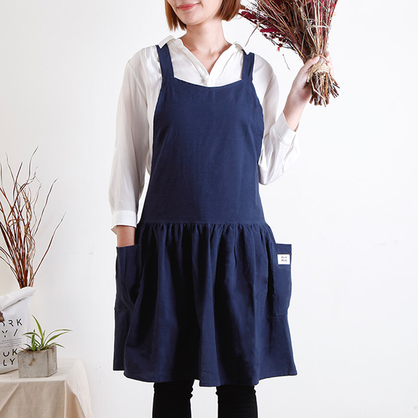 成人圍裙客製參考 apron (19)